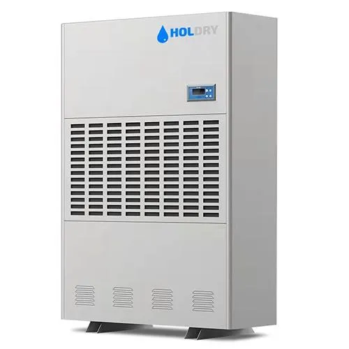 Sản phẩm may hut am cong nghiep holdry 600646862 1712480657 — Cooltech Việt Nam - Công Ty TNHH Cooltech Việt Nam — MST 0314493395