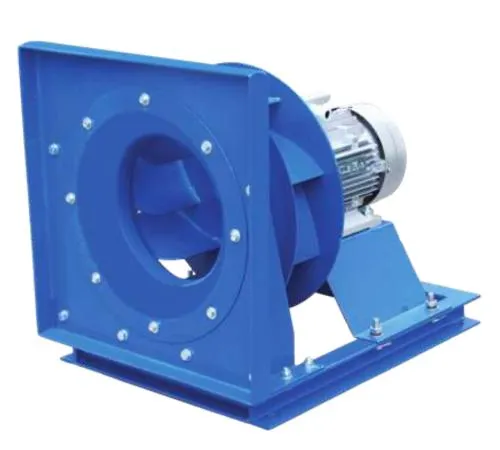 Sản phẩm plug fan 600291591 1722498239 — Cooltech Việt Nam - Công Ty TNHH Cooltech Việt Nam — MST 0314493395