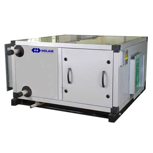 Sản phẩm so 4  may lanh am tran noi ong gio 785074893 1712543858 — Cooltech Việt Nam - Công Ty TNHH Cooltech Việt Nam — MST 0314493395
