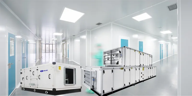 Sản phẩm 3a3a5798a2f2a5c701c9 ahu cooltech — Cooltech Việt Nam - Công Ty TNHH Cooltech Việt Nam — MST 0314493395