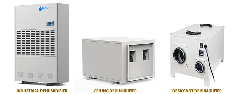 Sản phẩm 420c24ad37e52505ef27 so 3  may hut am cong nghiep — Cooltech Việt Nam - Công Ty TNHH Cooltech Việt Nam — MST 0314493395