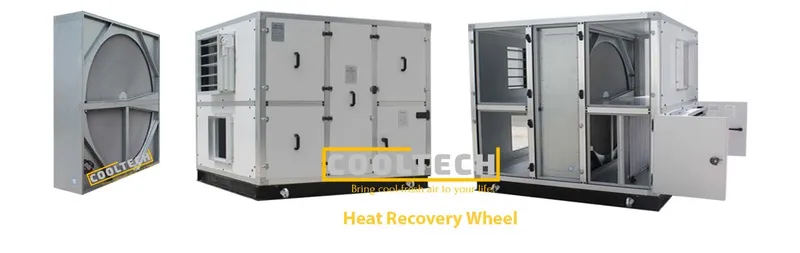 Sản phẩm 7053ee7707f725e31777 cooltech hrw — Cooltech Việt Nam - Công Ty TNHH Cooltech Việt Nam — MST 0314493395