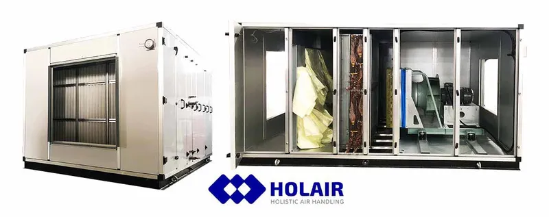 Sản phẩm fa85f583b52e0776054f baner ahu holair — Cooltech Việt Nam - Công Ty TNHH Cooltech Việt Nam — MST 0314493395