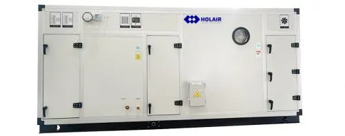 Sản phẩm 5c77c15b 05b0 4595 a9f7 5baefea3f6c2 970 — Cooltech Việt Nam - Công Ty TNHH Cooltech Việt Nam — MST 0314493395