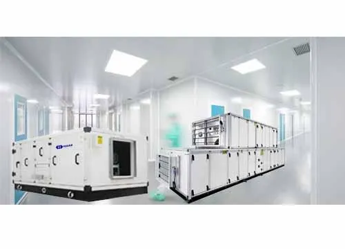Sản phẩm ahu holair 2 800 — Cooltech Việt Nam - Công Ty TNHH Cooltech Việt Nam — MST 0314493395