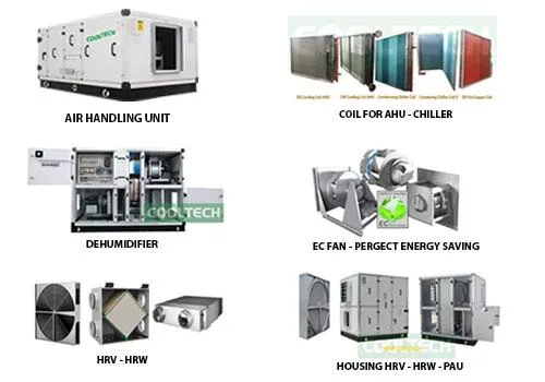 Sản phẩm cooltech binh duong 155 — Cooltech Việt Nam - Công Ty TNHH Cooltech Việt Nam — MST 0314493395