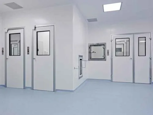 Sản phẩm cooltech cai tao phong sach 413 — Cooltech Việt Nam - Công Ty TNHH Cooltech Việt Nam — MST 0314493395