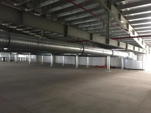 Sản phẩm gia phap tang cong suat lanh ahu 103 — Cooltech Việt Nam - Công Ty TNHH Cooltech Việt Nam — MST 0314493395