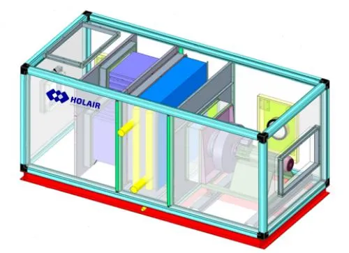Sản phẩm picture1 787 — Cooltech Việt Nam - Công Ty TNHH Cooltech Việt Nam — MST 0314493395