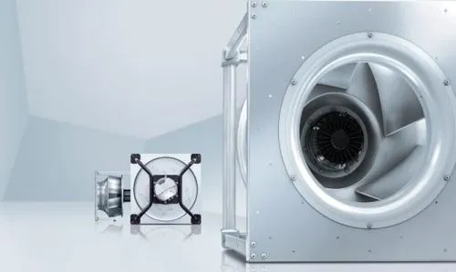 Sản phẩm radipacgross 583 — Cooltech Việt Nam - Công Ty TNHH Cooltech Việt Nam — MST 0314493395