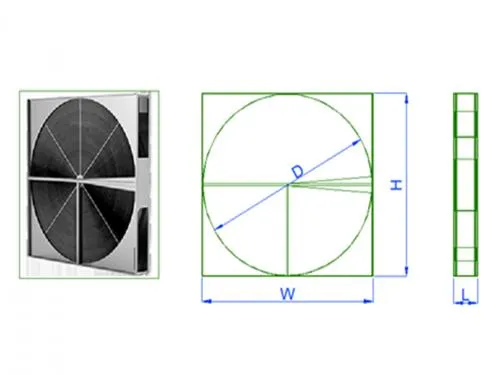 Sản phẩm untitled 1 346 — Cooltech Việt Nam - Công Ty TNHH Cooltech Việt Nam — MST 0314493395