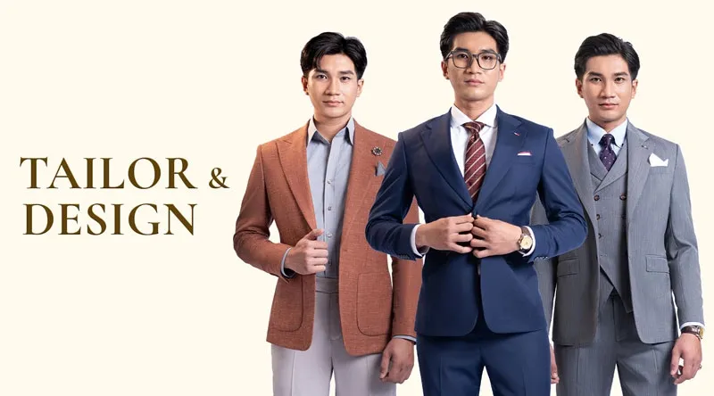 Nhà máy Công Ty TNHH Greenlotus VietNam #1 — MST 0314493941