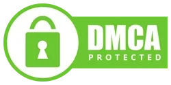 Sản phẩm dmca badge w250 2x1 04 — Công Ty TNHH Greenlotus VietNam — MST 0314493941
