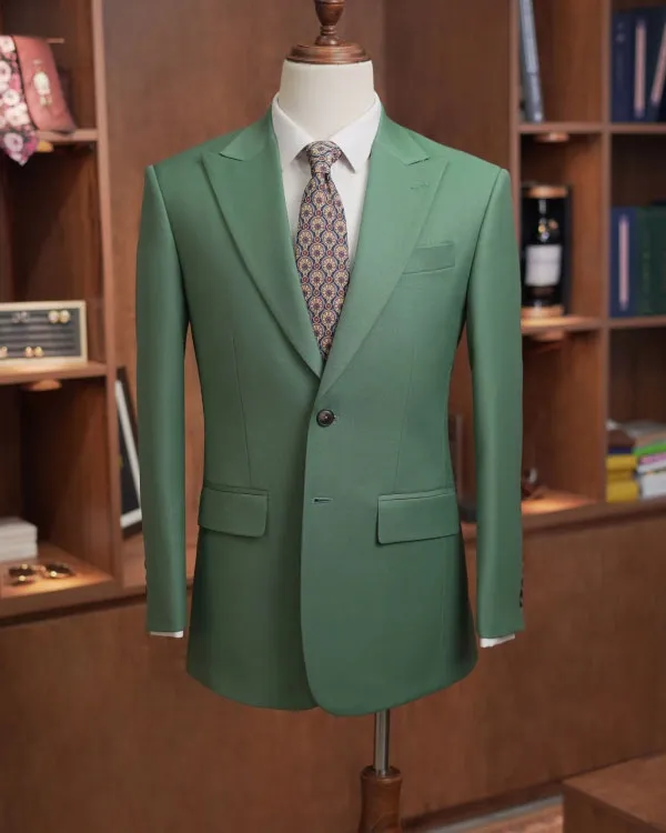 Sản phẩm popup vest mau no bo thomas nguyen — Công Ty TNHH Greenlotus VietNam — MST 0314493941