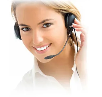 Sản phẩm ho tro truc tuyen — Thu Mua Phế Liệu Bảo Minh - Công Ty TNHH Môi Trường Bảo Minh — MST 0314494617
