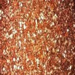 Sản phẩm thu mua phe lieu dong gia cao hcm 150x150 — Thu Mua Phế Liệu Bảo Minh - Công Ty TNHH Môi Trường Bảo Minh — MST 0314494617