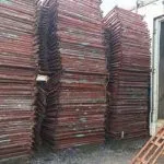 Sản phẩm thanh ly gian giao gia cao HCM 150x150 — Thu Mua Phế Liệu Bảo Minh - Công Ty TNHH Môi Trường Bảo Minh — MST 0314494617