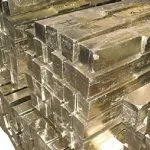 Sản phẩm thu mua phe lieu thiec hcm 150x150 — Thu Mua Phế Liệu Bảo Minh - Công Ty TNHH Môi Trường Bảo Minh — MST 0314494617