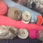 Sản phẩm thu mua phe lieu vai hcm 150x150 — Thu Mua Phế Liệu Bảo Minh - Công Ty TNHH Môi Trường Bảo Minh — MST 0314494617