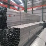 Sản phẩm thu mua xa go cu gia cao tai HCM 150x150 — Thu Mua Phế Liệu Bảo Minh - Công Ty TNHH Môi Trường Bảo Minh — MST 0314494617