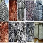 Sản phẩm THU MUA PHE LIEU GIA CAO 150x150 — Thu Mua Phế Liệu Bảo Minh - Công Ty TNHH Môi Trường Bảo Minh — MST 0314494617