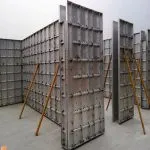 Sản phẩm cop pha nhom cu 150x150 — Thu Mua Phế Liệu Bảo Minh - Công Ty TNHH Môi Trường Bảo Minh — MST 0314494617