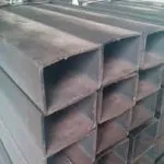 Sản phẩm thep hop 150x150 — Thu Mua Phế Liệu Bảo Minh - Công Ty TNHH Môi Trường Bảo Minh — MST 0314494617