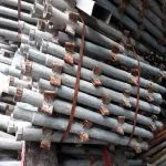Sản phẩm thu mua cay chong tang cu 150x150 — Thu Mua Phế Liệu Bảo Minh - Công Ty TNHH Môi Trường Bảo Minh — MST 0314494617