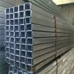 Sản phẩm thu mua sat hop 150x150 — Thu Mua Phế Liệu Bảo Minh - Công Ty TNHH Môi Trường Bảo Minh — MST 0314494617