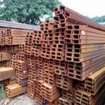 Sản phẩm thu mua xa go vuong cu 150x150 — Thu Mua Phế Liệu Bảo Minh - Công Ty TNHH Môi Trường Bảo Minh — MST 0314494617