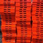 Sản phẩm thu mua cop pha nhua cu 150x150 — Thu Mua Phế Liệu Bảo Minh - Công Ty TNHH Môi Trường Bảo Minh — MST 0314494617