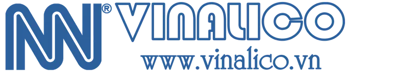 Logo Công Ty TNHH Sản Xuất Thương Mại Dịch Vụ Kỹ Thuật Việt Nhật