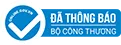 Sản phẩm ct 4531 — Công Ty TNHH Sản Xuất Thương Mại Dịch Vụ Kỹ Thuật Việt Nhật — MST 0314495466