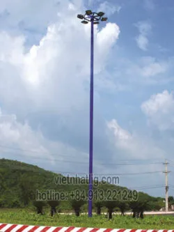 Sản phẩm Tru co dinh 2 250x333 — Công Ty TNHH Sản Xuất Thương Mại Dịch Vụ Kỹ Thuật Việt Nhật — MST 0314495466