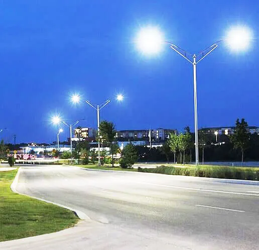 Sản phẩm VCT Viet Nhat 01 — Công Ty TNHH Sản Xuất Thương Mại Dịch Vụ Kỹ Thuật Việt Nhật — MST 0314495466