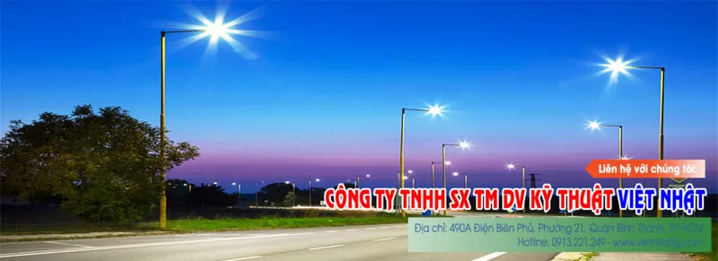 Sản phẩm VCT Viet Nhat 02 1024x372 — Công Ty TNHH Sản Xuất Thương Mại Dịch Vụ Kỹ Thuật Việt Nhật — MST 0314495466