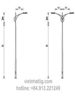 Sản phẩm Cac loai tru thong dung 250x334 — Công Ty TNHH Sản Xuất Thương Mại Dịch Vụ Kỹ Thuật Việt Nhật — MST 0314495466