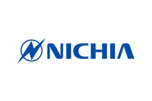 Sản phẩm Nichia 300x200 — Công Ty TNHH Sản Xuất Thương Mại Dịch Vụ Kỹ Thuật Việt Nhật — MST 0314495466