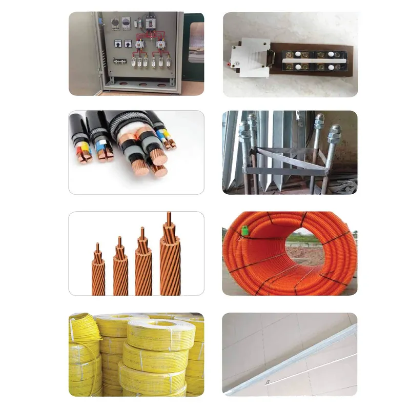 Sản phẩm Slide_phu kien chieu sang — Công Ty TNHH Sản Xuất Thương Mại Dịch Vụ Kỹ Thuật Việt Nhật — MST 0314495466