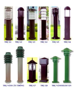 Sản phẩm Tru den san vuon g1 8.2 250x333 — Công Ty TNHH Sản Xuất Thương Mại Dịch Vụ Kỹ Thuật Việt Nhật — MST 0314495466