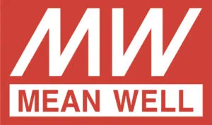 Sản phẩm meanwell 300x177 — Công Ty TNHH Sản Xuất Thương Mại Dịch Vụ Kỹ Thuật Việt Nhật — MST 0314495466