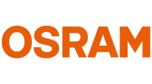 Sản phẩm osram 300x167 — Công Ty TNHH Sản Xuất Thương Mại Dịch Vụ Kỹ Thuật Việt Nhật — MST 0314495466
