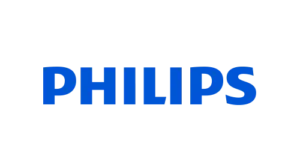 Sản phẩm philips 300x168 — Công Ty TNHH Sản Xuất Thương Mại Dịch Vụ Kỹ Thuật Việt Nhật — MST 0314495466