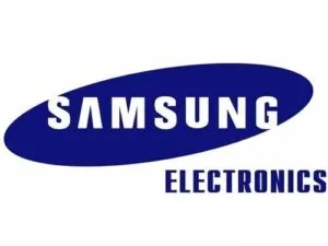 Sản phẩm samsung 300x225 — Công Ty TNHH Sản Xuất Thương Mại Dịch Vụ Kỹ Thuật Việt Nhật — MST 0314495466