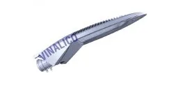 Sản phẩm VINA LED 04 250x135 — Công Ty TNHH Sản Xuất Thương Mại Dịch Vụ Kỹ Thuật Việt Nhật — MST 0314495466