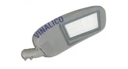 Sản phẩm VINA LED 05 250x135 — Công Ty TNHH Sản Xuất Thương Mại Dịch Vụ Kỹ Thuật Việt Nhật — MST 0314495466