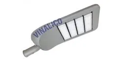 Sản phẩm VINA LED 07 250x135 — Công Ty TNHH Sản Xuất Thương Mại Dịch Vụ Kỹ Thuật Việt Nhật — MST 0314495466