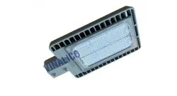 Sản phẩm VINA LED 08 250x135 — Công Ty TNHH Sản Xuất Thương Mại Dịch Vụ Kỹ Thuật Việt Nhật — MST 0314495466