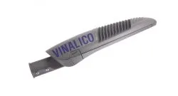 Sản phẩm VINA LED 09 01 250x135 — Công Ty TNHH Sản Xuất Thương Mại Dịch Vụ Kỹ Thuật Việt Nhật — MST 0314495466