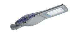 Sản phẩm VINA LED 10 250x135 — Công Ty TNHH Sản Xuất Thương Mại Dịch Vụ Kỹ Thuật Việt Nhật — MST 0314495466